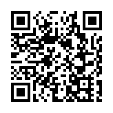 教育部:「五一」假期對校園疫情防控沒有產生明顯影響