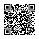 有片 | 杜凱琹：認同李家超口號 通關後最想回國家隊訓練