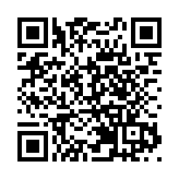 THE HOLBORN加推45伙 折實每呎2.8萬