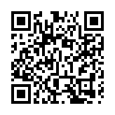 俄外交部：不會在對烏特別軍事行動中使用核武器