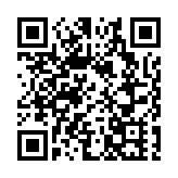 吉爾吉斯斯坦南部千餘人因泥石流疏散