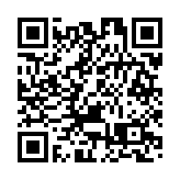 涉收受逾1.7萬非法回佣 機場三跑項目前工頭判囚10個月