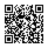 【優惠】新地12大商場母親節主題活動及限定禮遇
