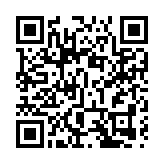 有片 | 鄺美雲：對李家超很有信心 對香港的未來充滿期待