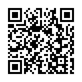 外交部：中國經濟始終為世界經濟貢獻正能量