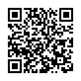 李強：把清零攻堅任務堅決果斷執行到位！