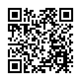 涉於立會擾亂秩序襲擊保安 六旬女子被捕今提堂續還押