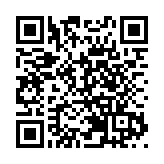 穗海珠區一季度經濟增長4.1%實現平穩開局