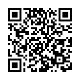 杭州亞運會延期舉行 霍啟剛：理解有關決定 健康安全最重要