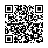 北京新增本土感染53+13 主要來自三起聚集性疫情