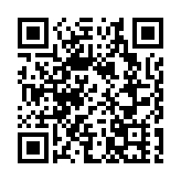 美國4月非農新增42.8萬 係2021年9月以來最小增幅