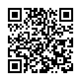 廣西貴港高效推動駐點招商