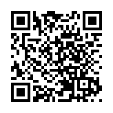 荷蘭鹿特丹農場槍擊案 致2死2傷