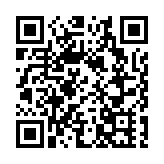 院舍13日起恢復有限度探訪 訪客與受訪住客須至少打兩針