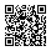 吉爾吉斯斯坦邊防局：烏茲別克斯坦邊防軍射殺3名吉公民