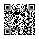 日本新增4例不明原因兒童急性肝炎病例