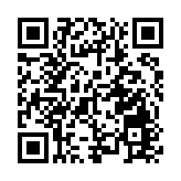 外交部副部長樂玉成：美國讓歐洲作出犧牲 自己大發戰爭財