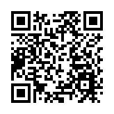 台校園防疫亂象招致多方不滿