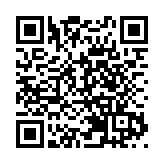40大廈納強檢 新界17幢九龍19幢港島4幢