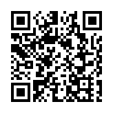 聯合國糧農組織：4月世界糧食商品價格有所回落