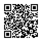 俄央行：俄羅斯外匯儲備一周內下降了140億美元