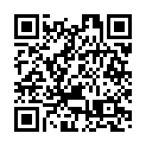 涉違反防疫封鎖規定  英國工黨黨魁接受警方調查