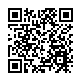 本港再多3.7萬人接種疫苗創近期新高 逾328萬市民打齊三針