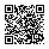 周日起香港往返澳門金巴各增至2班次