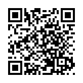 內地一季度房貸數據現積極信號