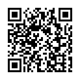 各界讚李家超屬「良好聆聽者」凝聚民心改善經濟民生