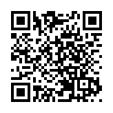 港燈擬於南丫島建風力發電場 最快2025年動工