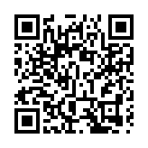 高松傑：同為香港開新篇 李家超是一個好人選