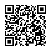 內地6日新增本土確診345例 其中上海253例
