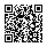 隔夜美股三大指數續跌 纳指十年来首次录得周线五连阴