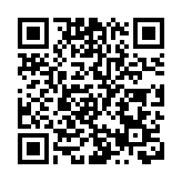 隔夜美元指數下跌 國際油價上漲