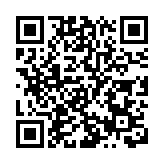 多家機構預測4月份內地CPI同比或漲至2%左右