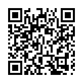 上海秋季高考統考延期至7月7日至9日舉行