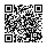 孔繁毅：預計11至12月全港市民需接種第4針疫苗