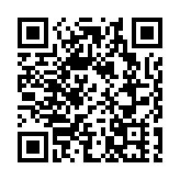 桃園爆至少30名郵差確診 五一連假前後大量染疫