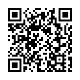 深圳「鵬城周邊海上遊」「海上看灣區」受熱捧