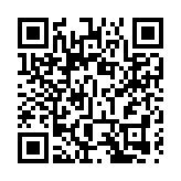 俄國防部：50名平民從亞速鋼鐵廠撤離