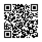 涉參與2019年灣仔暴動 8人罪成被判囚33至37個月