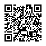 遼寧累計通報9起廳局級幹部破壞營商環境案例