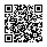  廣東房地產開發貸款重回增長通道 首季增579億人幣