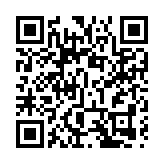 警方調配反恐部隊各區高姿態巡邏 確保特首選舉順利舉行