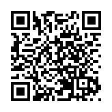 寶馬集團CFO：中國今後數年都將是全球最大新能源車市場