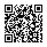 圖集 | 斯里蘭卡宣布再次實施緊急狀態