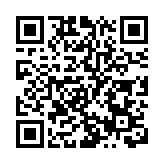 吉林省畜牧局副局長張成太就推動畜牧業健康發展問題 答本報記者問