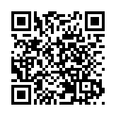 台運送快篩試劑貨車追尾 釀2死3傷