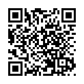 韓國演員姜受延突發腦溢血去世 曾憑《種女》獲威尼斯影后